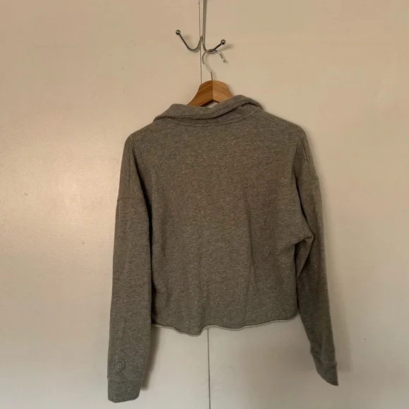 NWT Vuori Sedona polo - Picture 3 of 4